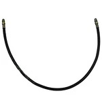 Fuel Line 31.5 Inches Long Fits Ford Replaces CC1-2502, CC2-2502. Fixed Price $28.99.