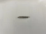 Lionel Parts, 2353-29 Knurled Magnetic Axle, F-3'S. Fixed Price $7.95.