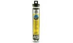 Woodland Scenics 5747 Just Plug Lighting System Blue Led Nano Lights. Fixed Price $8.79.