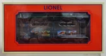 New Lionel Trains Station Platform 6-37807 Scale. Fixed Price $34.99.