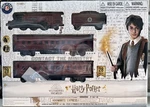 Lionel Harry Potter Hogwarts Express Train Set 28PC 7-11981 Wizarding World. Fixed Price $34.99.
