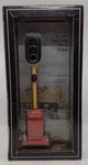 Mth 10-1048 Standard Gauge No. 99 Train Control Block Signal Ln/box. Fixed Price $63.74.
