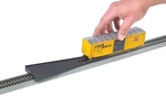 Bachmann Trains E-z Railer Ho Scale. Fixed Price $12.57.