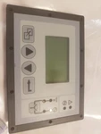 Asco Series 300 Automatic Transfer Switch Controller 902940-003 Group. Fixed Price $180.00.
