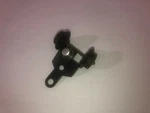 Lionel Parts 675-19 Pilot TRUCK,675 2025 2035 2026 2037 2036 2018 Etc. Fixed Price $13.95.