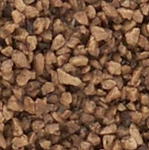 Ballast- Brown, Coarse (32OZ. Shaker). Fixed Price $19.79.