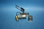 Lionel 675-9 Smoke Unit Ex Condition. Fixed Price $30.00.