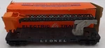 Lionel 6512 Vintage Cherry Picker Car/box. Fixed Price $76.43.