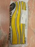 Woodland Scenics Plaster Cloth Gauge Train Scenery Sculpt WDS1203 C1203. Fixed Price $5.99.