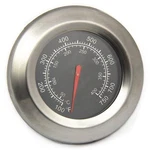 Grill Replacement Temperature Gauge 3 Inch Diameter Master Forge BG179A. Fixed Price $19.20.