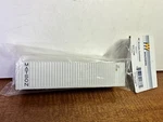 Ho Scale Walthers 933-1706 40' Intermodal Matson Hi-cube Container. Fixed Price $8.77.