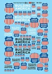 Microscale 48-1531 Union Pacific Up Shield Fallen Flags Freight Cars Decals. Fixed Price $14.99.