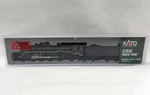 Kato 2026-1 Ho Scale C59 Postwar Steam Locomotive Kure Line Model Used. Fixed Price $239.19.