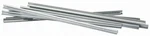 Discontinued 2009 K-line Lionel 22304 Rails (12) For Car Load New The Pack. Fixed Price $29.99.