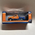 Lionel RMT-5604 1:28 1997 Ford F-150 Pickup Truck. Fixed Price $21.59.