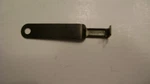 Lionel 675-22 Rear Truck Engine Drawbar. Fixed Price $9.99.