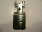 Lionel 2460-24 Cam Plate. Fixed Price $9.99.
