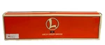 1997 Lionel Gauge 6-12770 Arch Under Bridge # 332 In Box. Fixed Price $27.95.
