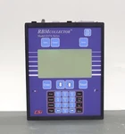 Csi 2117A Machinery And Vibration Analyzer, Hardware Only! Emerson. Fixed Price $700.00.