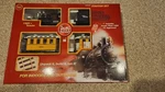Lgb 72324 Rio Grande Train Starter Set. Fixed Price $425.00.