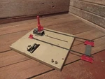 Vintage Lionel No. 175 Rocket Launcher - Parts!. Fixed Price $49.99.