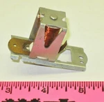 New Lionel Parts 3356-24 Coil & Bracket Assembly. Fixed Price $11.50.