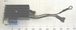 Lionel 6108018032 Constant Voltage Pcb Circuit Board & Heatsink. Fixed Price $17.00.