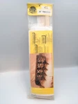 Hunterline Scale 81' Trestle Model Kit. Fixed Price $63.74.