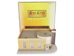 Mth 30-9054 Railtowne Movie Theater Nib. Fixed Price $72.19.