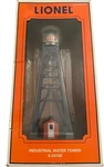 Scale 6-24102 Lionelville Water Tower. Fixed Price $94.99.