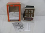 Lionel Trains Gauge Main Street Al's Hardware 3-STORY City Building #6-34131. Fixed Price $49.99.