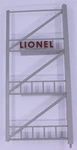 Lionel 12702-43 Control Tower Structure (10). Fixed Price $30.00.