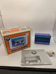 New Lionel 6-34158 Ring Toss Midway Game. Fixed Price $27.99.