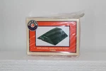 Lionel #82543 Exploding Ammo Dump. Fixed Price $39.95.