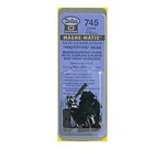 Kadee Qualtiy Products, Co. New Generation Coupler, Centerset (2PR) By. Fixed Price $26.89.