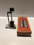 Nos Lionel Post No. 253 Automatic Block Signal C-10 Madison Hardware. Fixed Price $149.99.