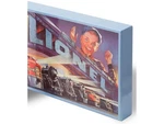 LNL931012 Hm Post-war Boxed Notecards. Fixed Price $12.01.