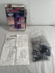 1993, Lionel 6-12733, Watchman Shanty Building Kit, 0/027. Fixed Price $19.00.