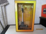 Mth, Rail King, Gauge, RK-1035, 151 Operating Semaphore, Mint Ob. Fixed Price $30.00.