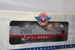 Lionel #26781 Pwc #3540 Operating Radar Car (remake). Fixed Price $71.95.