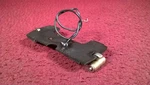 Lionel Prewar 318 Std Gauge Electric Locomotive - Collector Roller Assy. Fixed Price $14.95.