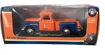 Lionel Rmt 5602 1955 Chevy 3100 Stepside Pickup Truck Die Cast Car 2003. Fixed Price $18.00.