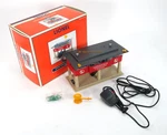 Lionel Trains 6-22999 Sound Dispatch Station, Gauge. Fixed Price $75.00.