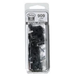 Kadee #909 Type Large Offset Couplers W/ Truck Mount Gearboxes Scale. Fixed Price $12.99.