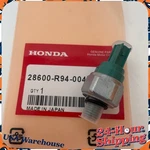 Oem Original For Honda Oil Pressure Sensor Transmission 28600-R94-004 At. Fixed Price $27.50.