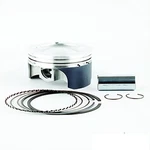 New 100.5MM Bore Over Piston Kit For Sea-doo 6503D050. Fixed Price $211.46.