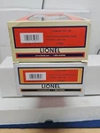 Lionel 6-35259 Long Island Railroad Passenger Add With Box. Fixed Price $132.95.