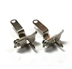 CP-8S Latch Coupler For Lionel 'o' & Standard Locos, 2 Pieces, Sprung. Fixed Price $15.00.