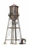 Woodland Scenics Scale Rustic Water Tower BR5866. Fixed Price $188.64.