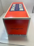 Lionel Accessories Gauge Operating Control Tower 6-2318. Fixed Price $41.99.